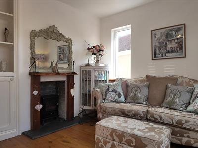 Picture 7